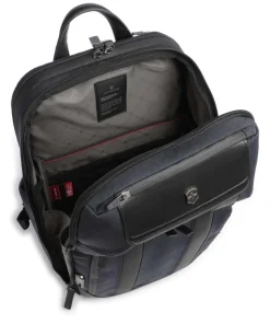 Architecture Urban 2 Rucksack 15″ Polyester navy