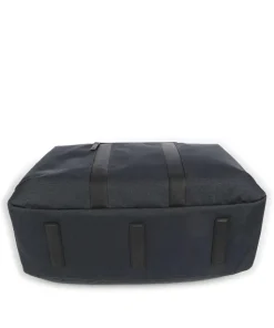 Architecture Urban 2 Weekender dunkelblau 56 cm