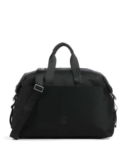 Arolla Ewald Weekender schwarz 50 cm