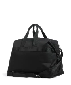 Arolla Ewald Weekender schwarz 50 cm