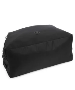 Arolla Ewald Weekender schwarz 50 cm