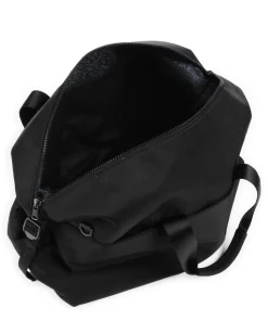 Arolla Ewald Weekender schwarz 50 cm