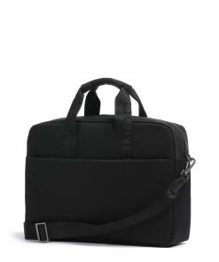 Arolla Mattis Aktentasche 15″ Nylon schwarz