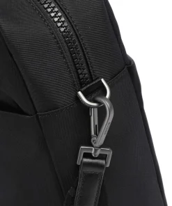 Arolla Mattis Aktentasche 15″ Nylon schwarz