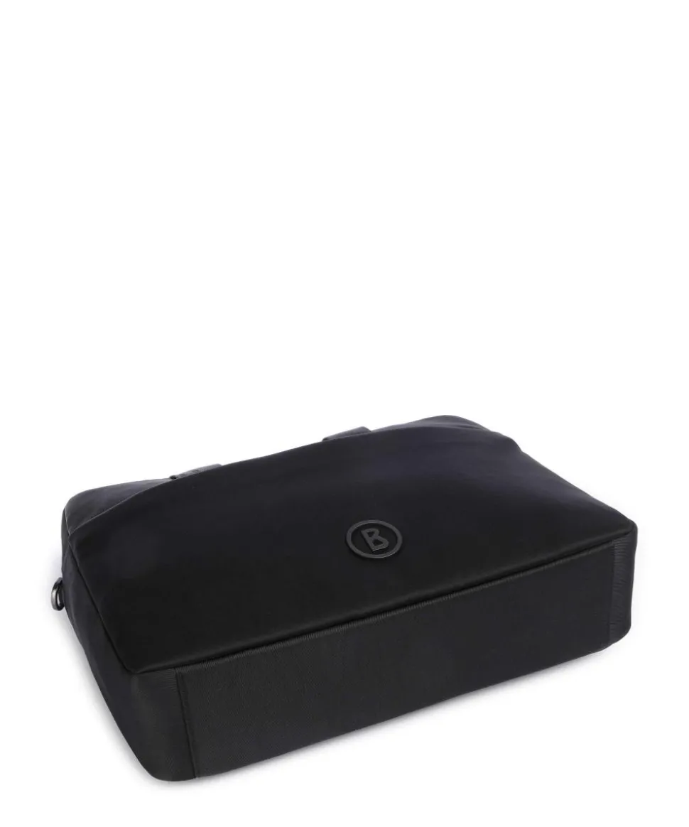 Arolla Mattis Aktentasche 15″ Nylon schwarz