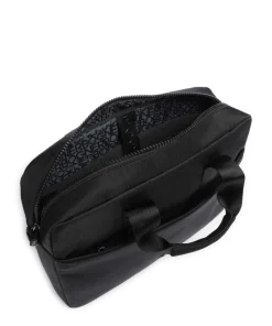 Arolla Mattis Aktentasche 15″ Nylon schwarz