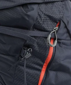 Arrio 30 Rc Wanderrucksack Nylon navy