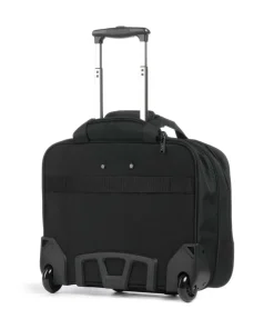 At Work Mobile Office schwarz 44 cm