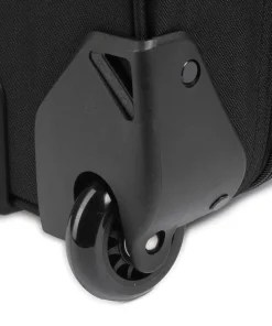 At Work Mobile Office schwarz 44 cm