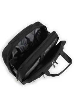 At Work Mobile Office schwarz 44 cm