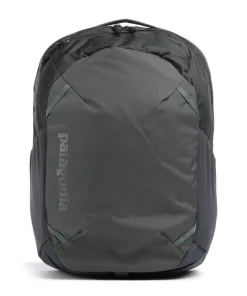 Atom 24 Rucksack 13″ recyceltes Polyester dunkelblau