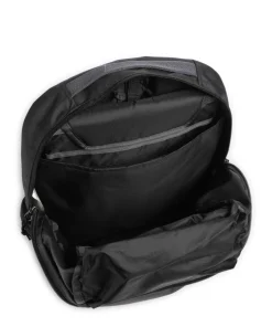 Atom 24 Rucksack 13″ recyceltes Polyester dunkelblau