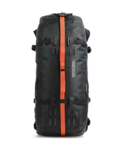 Atrack 25 BP Wanderrucksack Nylon schwarz