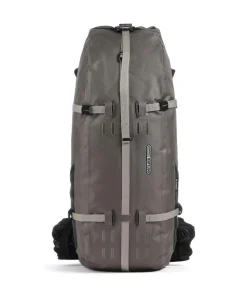 Atrack 35 Wanderrucksack Nylon taupe