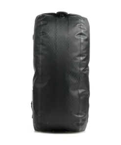 Atrack Metrosphere 34 Wanderrucksack Nylon schwarz