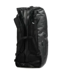 Atrack Metrosphere 34 Wanderrucksack Nylon schwarz