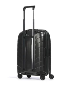 Attrix EXP 4-Rollen Trolley anthrazit 55 cm