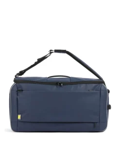 Aventure Weekender navy 76 cm