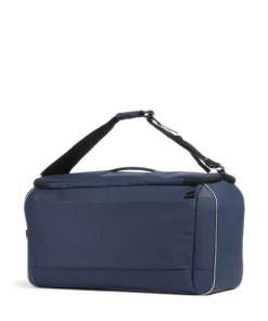 Aventure Weekender navy 76 cm