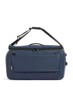 Aventure Weekender navy 66 cm