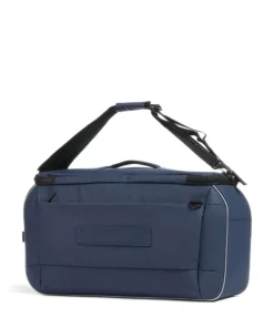 Aventure Weekender navy 66 cm