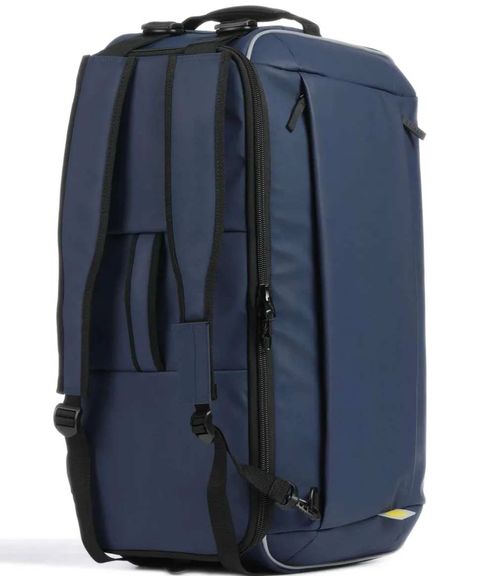 Aventure Weekender navy 66 cm