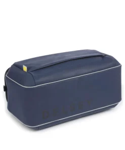 Aventure Weekender navy 66 cm