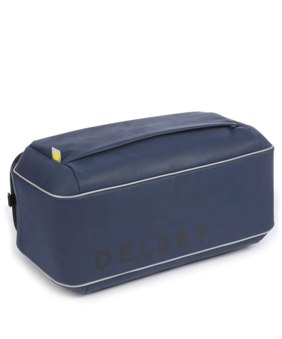 Aventure Weekender navy 66 cm