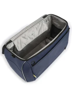 Aventure Weekender navy 66 cm