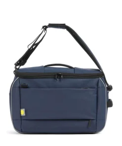 Aventure Weekender navy 53 cm