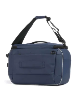 Aventure Weekender navy 53 cm