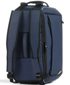 Aventure Weekender navy 53 cm