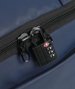 Aventure Weekender navy 53 cm