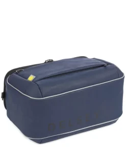 Aventure Weekender navy 53 cm