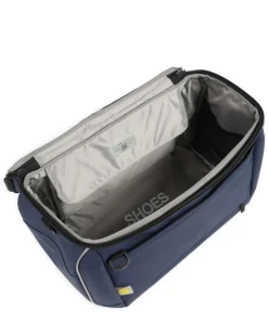 Aventure Weekender navy 53 cm