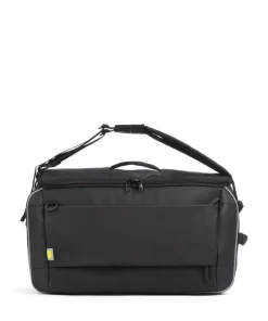 Aventure Weekender schwarz 66 cm