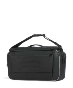 Aventure Weekender schwarz 66 cm