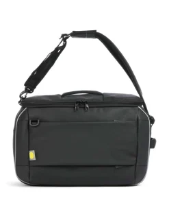 Aventure Weekender schwarz 53 cm