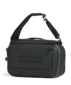 Aventure Weekender schwarz 53 cm