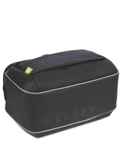 Aventure Weekender schwarz 53 cm