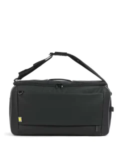 Aventure Weekender schwarz 76 cm