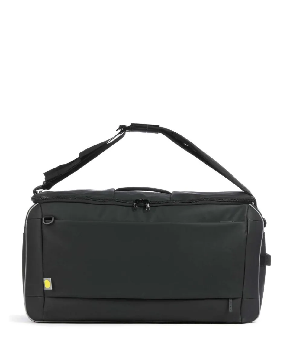 Aventure Weekender schwarz 76 cm