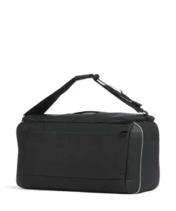 Aventure Weekender schwarz 76 cm