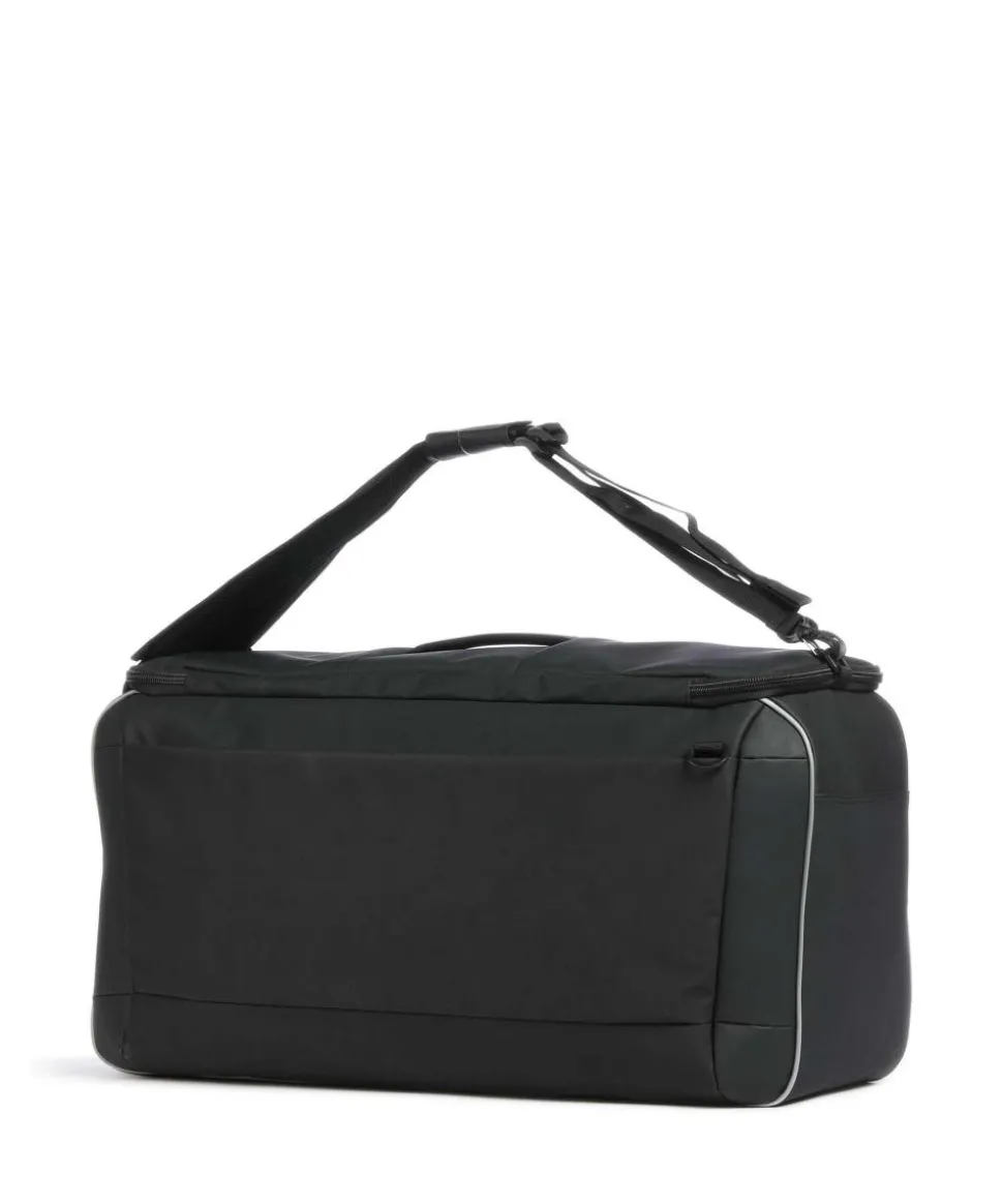 Aventure Weekender schwarz 76 cm