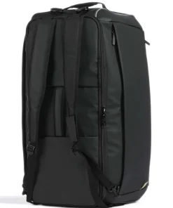 Aventure Weekender schwarz 76 cm