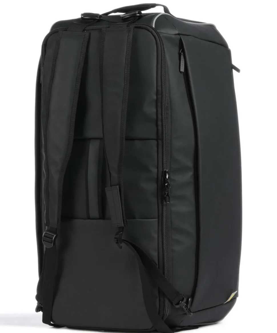 Aventure Weekender schwarz 76 cm