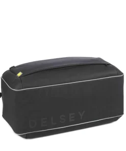 Aventure Weekender schwarz 76 cm