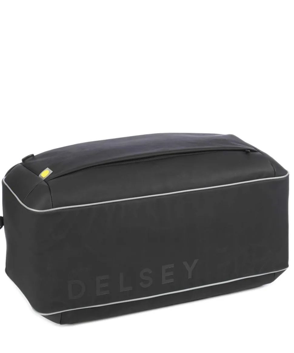 Aventure Weekender schwarz 76 cm