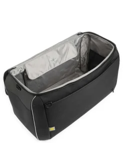 Aventure Weekender schwarz 76 cm