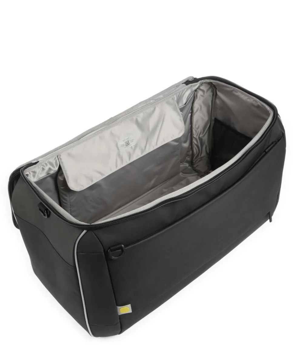 Aventure Weekender schwarz 76 cm